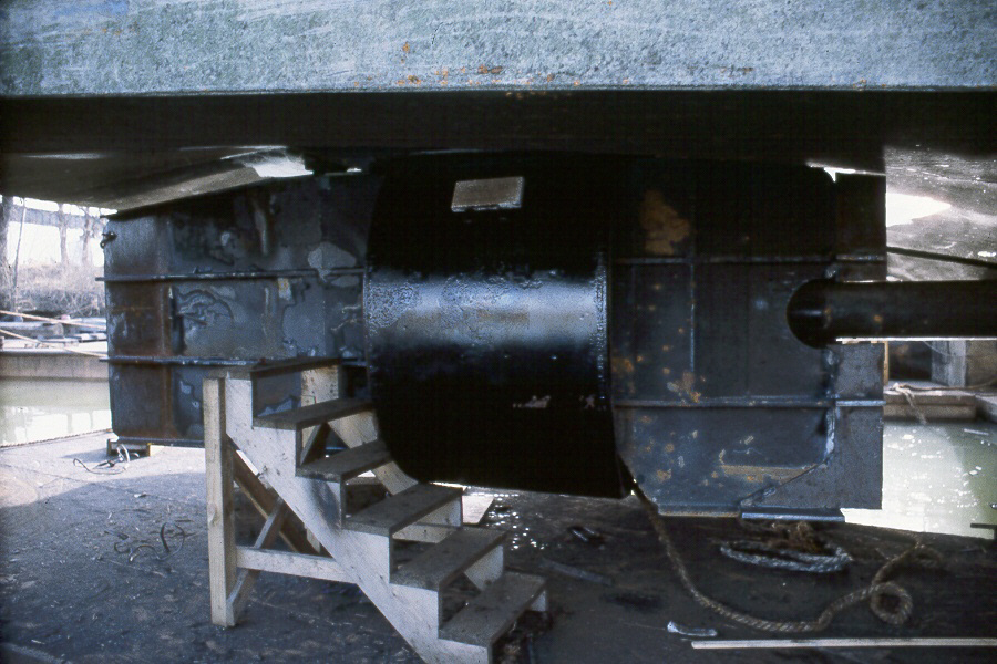 paddle boat rudder making drive shafts and rudders paddle boat rudder making drive shafts and rudders