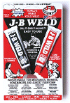jb-weld.gif (44049 bytes)