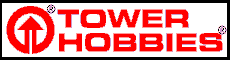 Tower Hobbies Home Page