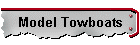 Model Towboats