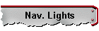 Nav. Lights