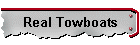 Real Towboats