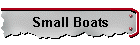 Small Boats