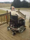 wheelchair1.jpg (30487 bytes)