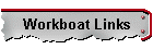Workboat Links