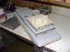 AV-build03.jpg (106814 bytes)
