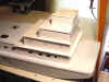 AV-build14.jpg (94216 bytes)