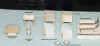deck-acc1.jpg (77530 bytes)