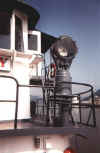 fred-spot.jpg (26900 bytes)