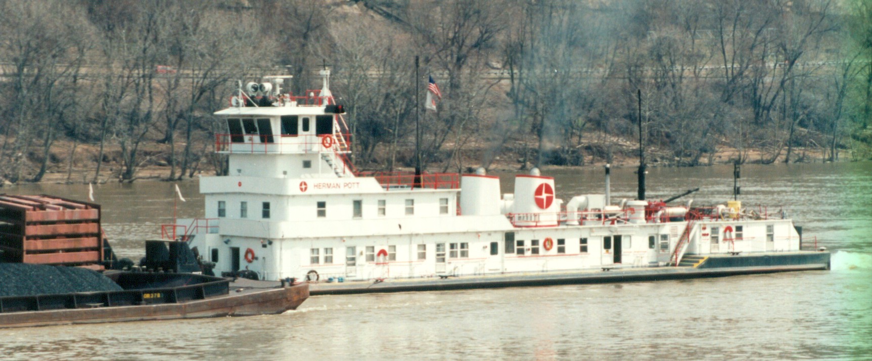 herman-port.jpg (300364 bytes)