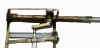 mech2.jpg (24589 bytes)