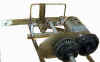 mech4.jpg (33974 bytes)