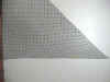 mesh1.jpg (96575 bytes)