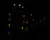 portlights.jpg (43127 bytes)