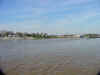 riverfront1.jpg (92240 bytes)