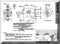 TW103Specs.jpg (62601 bytes)