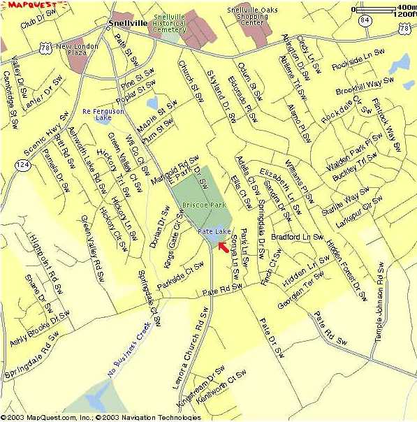 BriscoeMap.jpg (76084 bytes)