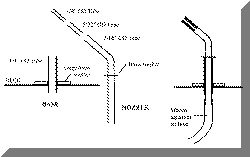 FireBoatNozzle.gif (4531 bytes)