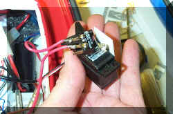 FireSwitch.jpg (37735 bytes)