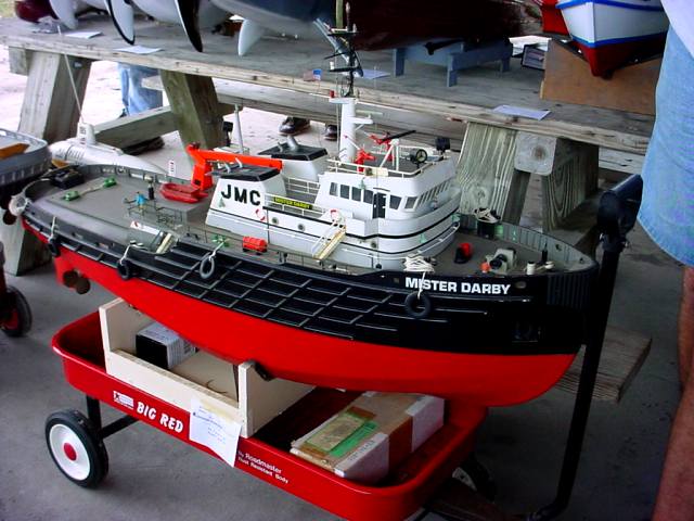 boat building school florida fiberglass boat building schools in florida sepla boat building school florida fiberglass boat building schools in florida sepla