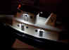 GadgetA11.jpg (20296 bytes)