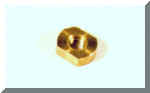PropNut.jpg (3881 bytes)