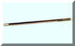 ShaftSS.jpg (3774 bytes)