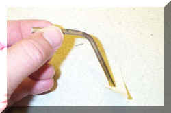 BendBrass4.jpg (20487 bytes)