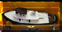 BoatBox02.jpg (31727 bytes)