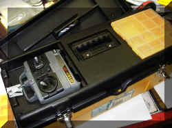 BoatBox08.jpg (45080 bytes)
