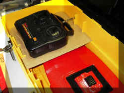 BoatBox11.jpg (43600 bytes)