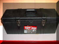 Box03.jpg (28820 bytes)
