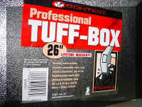 Box06.jpg (82827 bytes)