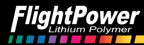 Flight Power
