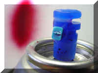 PaintFusionFanNozzle.jpg (22164 bytes)