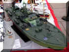 Imgp0094.jpg (114907 bytes)