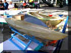 Imgp0197.jpg (130236 bytes)