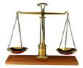 Go to fullsize image