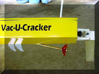 Cracker01.jpg (33045 bytes)