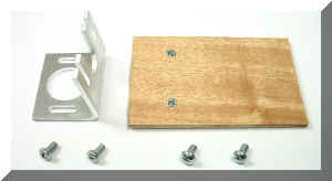 KitMotorMountPkg1.jpg (44385 bytes)