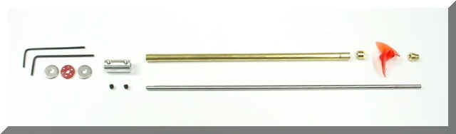 KitPropShaftPkg1.jpg (11034 bytes)