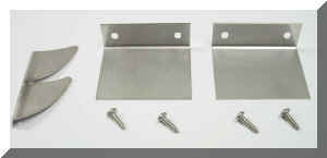 KitTrimPkg1.jpg (20440 bytes)