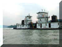 TowReal01.jpg (40806 bytes)