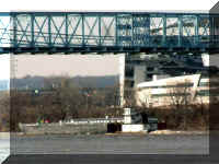 TowReal05.jpg (51315 bytes)