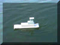 VacUTow10.jpg (5609 bytes)