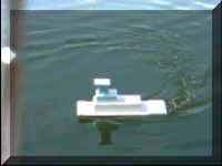 VacUTow12.jpg (7212 bytes)