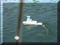 VacUTow13.jpg (8939 bytes)