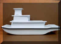 VacUTow27.jpg (21773 bytes)