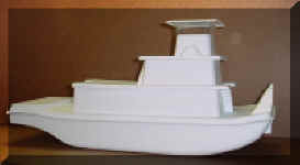 VacUTow31.jpg (16285 bytes)