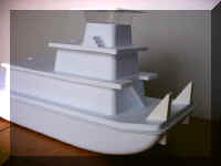 VacUTow32.jpg (19977 bytes)